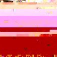 JPEG - 50.4 kio