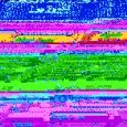JPEG - 146.1 kio