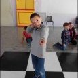 JPEG - 478.4 kio