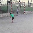 JPEG - 819.4 kio