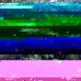 JPEG - 90.9 kio
