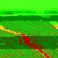 JPEG - 402.2 kio
