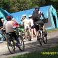 VTT