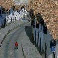 JPEG - 79.4 kio