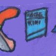 JPEG - 58.9 kio