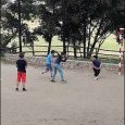 JPEG - 843.2 kio