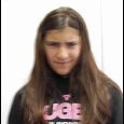 JPEG - 71.8 kio