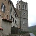 Le village