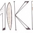 Dessin de Mike