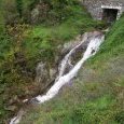 Paysage 3