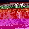 JPEG - 43 kio