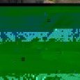 JPEG - 55.1 kio