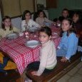 Repas 1