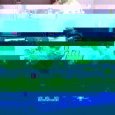 JPEG - 47 kio