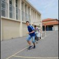 JPEG - 208.1 kio