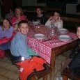 Repas 4