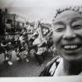 JPEG - 35.8 kio