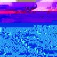 JPEG - 60.4 kio