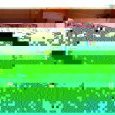 JPEG - 59.4 kio