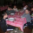 Repas 3