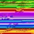 JPEG - 162.7 kio