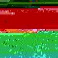 JPEG - 86.6 kio