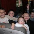 Dans le car 4