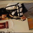 JPEG - 177.8 kio