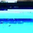 JPEG - 62.9 kio