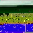 JPEG - 36.1 kio
